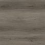 กระเบื้องยางลายไม้ Sepia Classic Oak สีเทาเข้ม Click Lock ขนาด 178x1244 มม. หนา 4 มม.