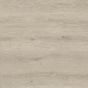 กระเบื้องยางลายไม้ Vanilla Limed Oak สีครีม Dry Back ขนาด 184.15x1219.2 มม. หนา 3 มม.