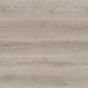 กระเบื้องยางลายไม้ Soft Light Classic Oak สีครีม Dry Back ขนาด 184.15x1219.2 มม. หนา 3 มม.