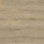 กระเบื้องยางลายไม้ Sand Limed Oak สีครีม Dry Back ขนาด 184.15x1219.2 มม. หนา 3 มม.