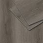 กระเบื้องยางลายไม้ Sepia Classic Oak สีเทาเข้ม Dry Back ขนาด 184.15x1219.2 มม. หนา 3 มม.