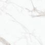 กระเบื้องพอร์ซเลนลายหินอ่อน รุ่น Calacatta สีขาว ผิว Anti-Slip ขนาด 60 x 60 ซม.