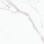 กระเบื้องพอร์ซเลนลายหินอ่อน รุ่น Calacatta สีขาว ผิว Anti-Slip ขนาด 60 x 60 ซม.
