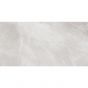 กระเบื้องพอร์ซเลนลายหินอ่อน รุ่น Silk Grey สีเบจ ผิว Soft Polish ขนาด 60 x 120 ซม.