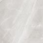 กระเบื้องพอร์ซเลนลายหินอ่อน รุ่น Silk Grey สีเบจ ผิว Soft Polish ขนาด 60 x 60 ซม.