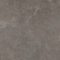 กระเบื้องพอร์ซเลนลายหินอ่อน รุ่น Eternity Grey สีน้ำตาล ผิว Polish ขนาด 60 x 60 ซม.
