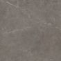 กระเบื้องพอร์ซเลนลายหินอ่อน รุ่น Eternity Grey สีน้ำตาล ผิว Polish ขนาด 60 x 60 ซม.