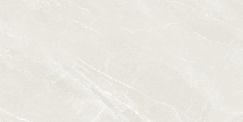กระเบื้องลาย Marble / รุ่น Jasper / ผิว Soft matt With Glue / สี Light Clay / ขนาด 60x120 ซม.
