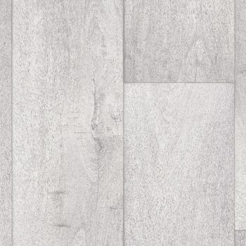 กระเบื้องยาง Tarkett รุ่น Exclusive 260 Concept Eternal Vintage Oak White